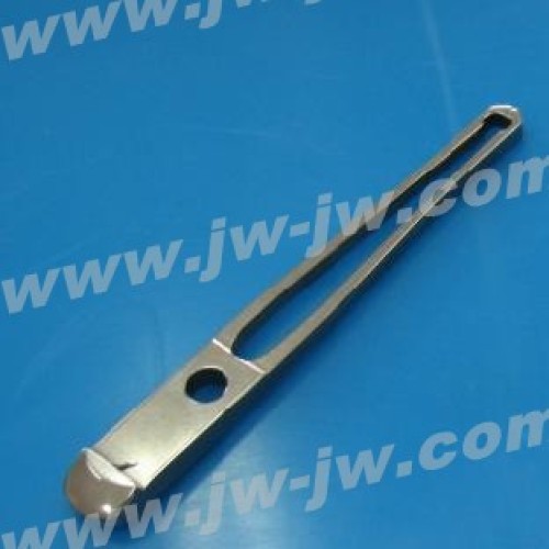 Sulzer looms spare parts projectile gripper for k2